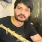 : ਅਮਰੀਕਾ ਤੋਂ ਅੱਜ ਹੋਰ ਭਾਰਤੀ Deport, ਲਿਸਟ ‘ਚ ਇੱਕ ਗੈਂਗਸਟਰ ਵੀ ਸ਼ਾਮਿਲ