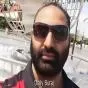 ਕੈਨੇਡਾ ਤੋਂ ਭਾਰੀ ਖ਼ਬਰ: ਪੰਜਾਬੀ ਵਪਾਰੀ ਗੋਲੀ ਮਾਰ ਕੇ ਮਾਰੇ ਗਏ