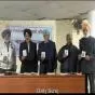 ਮਿੰਨੀ ਪੱਤ੍ਰਿਕਾ "ਅਣੂ" ਦਾ ਮਾਰਚ 2026 ਅੰਕ ਲੋਕ ਅਰਪਣ