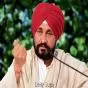 ਚੰਨੀ ਨੇ ਸਪਸ਼ਟ ਕੀਤਾ ਰੁਖ, ਕਾਂਗਰਸ ਛੱਡਣ ਦੀ ਗੱਲ ਬੇਬੁਨਿਆਦ