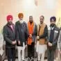 ਕਪੂਰਥਲਾ ਹਲਕੇ ਵਿੱਚ ਆਪ ਨੂੰ ਲੱਗਾ ਵੱਡਾ ਝਟਕਾ ਜ਼ਿਲ੍ਹਾ ਜੁਆਇੰਟ ਸਕੱਤਰ ਅਕਾਲੀ ਦਲ ਚ ਹੋਏ ਸ਼ਾਮਲ