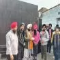 ਪੰਜਾਬ ਸਰਕਾਰ ਨੇ 10 ਲੱਖ ਤੱਕ ਕੈਸ਼ਲੈਸ ਇਲਾਜ ਦੀ ਸਹੂਲਤ ਨਾਲ ਇਤਿਹਾਸ ਸਿਰਜਿਆ – ਵਿਧਾਇਕ ਕੁਲਵੰਤ ਸਿੰਘ ਸਿੱਧੂ