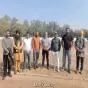 ਕਪੂਰਥਲਾ ਚ ਹੋਣ ਜਾ ਰਹੀ ਕਬੱਡੀ ਦੀ ਵੱਡੀ ਚੈਂਪੀਅਨਸ਼ਿਪ