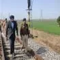 ਡੀ.ਆਈ.ਜੀ ਨਾਨਕ ਸਿੰਘ ਨੇ ਖਾਨਪੁਰ ਨਜ਼ਦੀਕ ਰੇਲਵੇ