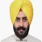 ਹਾਈ ਕੋਰਟ ਦਾ ਫ਼ੈਸਲਾ, ‘ਆਪ’ ਵਿਧਾਇਕ ਦੀ ਪਟੀਸ਼ਨ ਖ਼ਾਰਜ