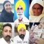 ਰਾਹਾਂ ਦੀ ਉਦਾਸੀ ਬਿਆਨ ਕਰਦੀ ਕੋਠਾ ਗੁਰੂ ਦੀ ਹਕੀਕਤ