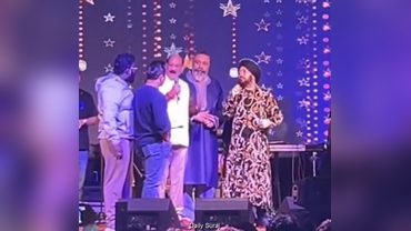 ‘Why Should I Apologise?’ Subodh Uniyal Responds to Daler Mehndi Controversy