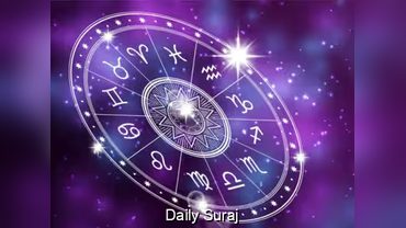 ਅੱਜ ਦਾ ਰਾਸ਼ੀਫਲ – 29 ਅਕਤੂਬਰ 2026, ਵੀਰਵਾਰ