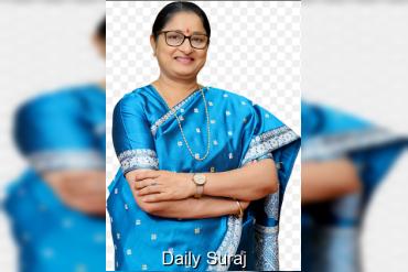 अंतरराष्ट्रीय महिला दिवस पर महिलाओं की भूमिका और देखभाल अर्थव्यवस्था पर जोर
