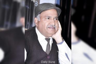 रचनात्मकता और आलोचनात्मक सोच के लिए जरूरी है अनुभवात्मक शिक्षा