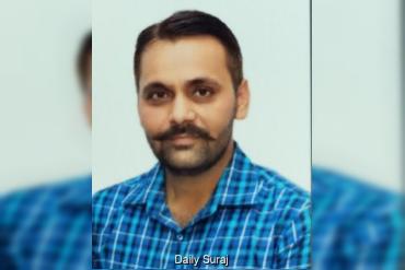 पंजाब कई चुनौतियों से जूझ रहा, सामाजिक ढांचे पर असर