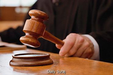 Summer Break Announced for Punjab, Haryana and Chandigarh Courts; Vacation Benches Assigned