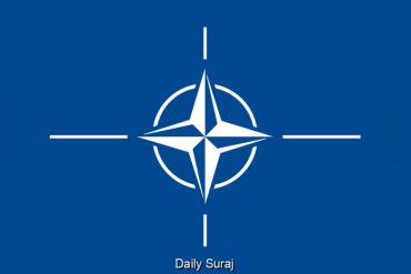 Canada, European Allies Encouraged to Take Greater Defense Role in NATO