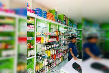 India Approves Up to 50% Price Hike for Cancer Drugs, Tetanus Serum and Key Childhood Vaccines
