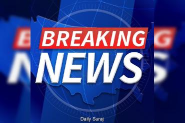 SGPC Chief Seeks Probe After Attempted Sacrilege at Gurdwara in Sri Darbar Sahib Complex