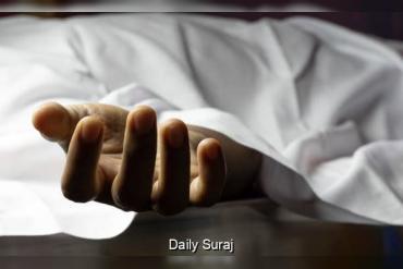 Jalandhar Tragedy: Bodies of Two Combine Workers Recovered from Canal, Police Probe Underway