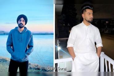 दोस्तों और पड़ोसियों ने बढ़ाया मदद का हाथ, कनाडा में डूबे युवकों के लिए जुटाई जा रही राशि