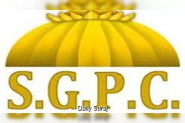 SGPC to Honor Pakistani Sikh Student Onkar Singh with ₹51,000 Award for Historic Board Exam Result
