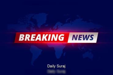 ED Conducts Overnight Raids at Showrooms and Firms in Patiala and Mohali