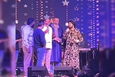 ‘Why Should I Apologise?’ Subodh Uniyal Responds to Daler Mehndi Controversy
