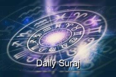 ਅੱਜ ਦਾ ਰਾਸ਼ੀਫਲ — 28 ਅਕਤੂਬਰ 2026, ਬੁੱਧਵਾਰ