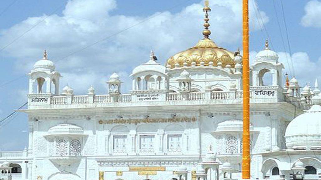 ਮਹਾਰਾਸ਼ਟਰ: ਐਸਡੀਐਮਏੇ ਲਏ ਦਸਹਿਰਾ ਸਮਾਗਮ ਬਾਰੇ ਫੈਸਲਾ: ਸੁਪਰੀਮ ਕੋਰਟ