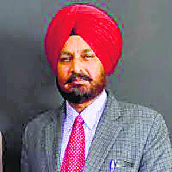 ਦਸੰਬਰ ਤੱਕ ਲੋਕ ਸਭਾ ਉਮੀਦਵਾਰ ਐਲਾਨ ਦੇਵੇਗੀ ‘ਆਪ’