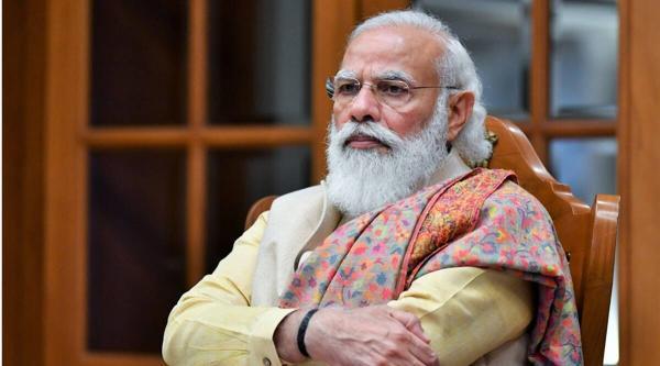 ਭਾਜਪਾ ਚੋਣ ਮਸ਼ੀਨ ਨਹੀਂ, ਪਾਰਟੀ ਨੇ ਲੋਕਾਂ ਦੇ ਦਿਲ ਜਿੱਤਣ ਦਾ ਨਿਸ਼ਾਨਾ ਮਿੱਥਿਆ: ਮੋਦੀ