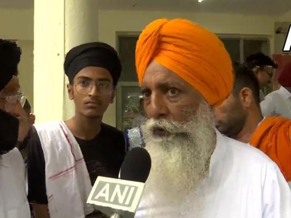 ਸਹਿਮਤੀ ਬਣਨ ਤੋਂ ਬਾਅਦ ਮਿੰਨੀ-ਸਕੱਤਰੇਤ ਦੇ ਬਾਹਰ ਕਿਸਾਨਾਂ ਦਾ ਰੋਸ ਧਰਨਾ ਖ਼ਤਮ