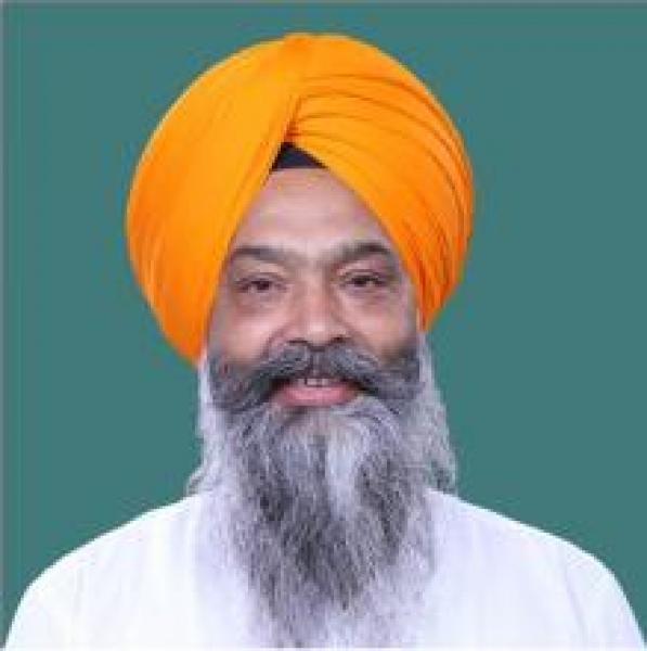 ਪੰਜਾਬ ਵਿਚ ਬਿਜਲੀ ਸੰਕਟ ਪਿੱਛੇ ਪੰਜਾਬ ਸਰਕਾਰ ਦੀ ਕਮੀ - ਪ੍ਰੇਮ ਸਿੰਘ ਚੰਦੂਮਾਜਰਾ