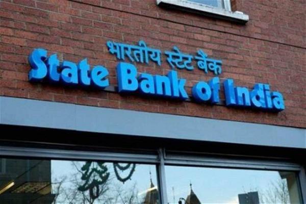 CCI ਨੇ SBI ਨਾਲ ਸਬੰਧਤ ਬੋਲੀ ਵਿੱਚ ਧਾਂਦਲੀ ਦੇ ਦੋਸ਼ 'ਚ ਲਗਾਇਆ 1.29 ਕਰੋੜ ਦਾ ਜੁਰਮਾਨਾ