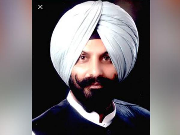 ਕਾਂਗਰਸ ਉਮੀਦਵਾਰ ਪਿੰਕੀ ਅਤੇ ਭਾਜਪਾ ਉਮੀਦਵਾਰ ਸੋਢੀ ਵਿਰੁੱਧ ਮਾਮਲੇ ਹੋਏ ਦਰਜ