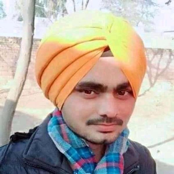 ਕਿਸਾਨੀ ਅੰਦੋਲਨ ਨੇ ਭਾਈਚਾਰਕ ਸਾਂਝ ਨੂੰ ਹੋਰ ਗੂੜ੍ਹਾ ਕੀਤਾ