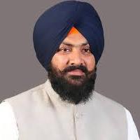 ਜੇਕਰ ਸੁਖਬੀਰ ਸਿੰਘ ਬਾਦਲ ਦਾ ਅਸਤੀਫ਼ਾ ਮਨਜ਼ੂਰ ਹੁੰਦਾ ਹੈ ਤਾਂ ਮੇਰਾ ਅਸਤੀਫ਼ਾ ਵੀ ਕੀਤਾ ਜਾਵੇ ਮਨਜ਼ੂਰ- ਸਰਬਜੀਤ ਸਿੰਘ ਝਿੰਜਰ