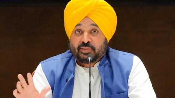 ਵਿਰਾਸਤੀ ਥਾਵਾਂ ’ਤੇ ਪ੍ਰੀ-ਵੈਡਿੰਗ, ਸ਼ੂਟਿੰਗ ਅਤੇ ਫੋਟੋ ਸ਼ੂਟ ਲਈ ਪਾਲਿਸੀ ਜਾਰੀ, 
