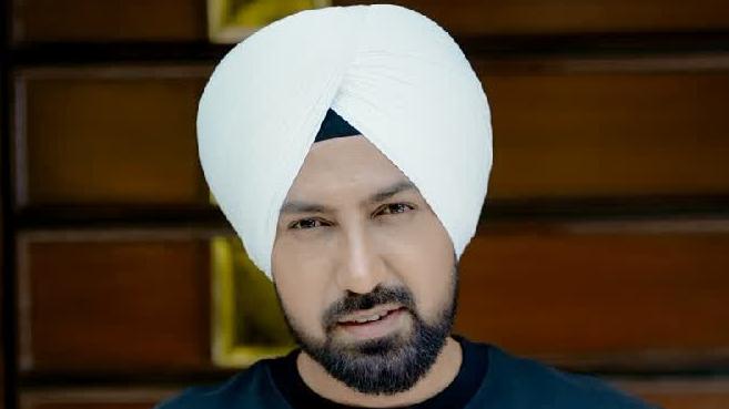 ਗਾਇਕ ਗਿੱਪੀ ਗਰੇਵਾਲ ਤੋਂ ਪੈਸੇ ਹਥਿਆਉਣ ਦਾ ਮਾਮਲਾ, ਅਦਾਲਤ ਨੇ ਬਰੀ ਕੀਤੇ ਇਹ ਦੋ ਵੱਡੇ ਗੈਂਗਸਟਰ, ਜਾਣੋ ਕੀ ਹੈ ਪੂਰਾ ਮਾਮਲਾ