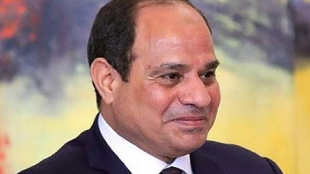 Egypt proposes a two-day Gaza ceasefire