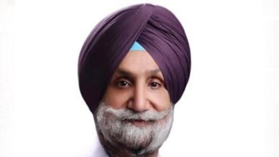 ਸੁਖਜਿੰਦਰ ਰੰਧਾਵਾ ਨੇ ਸੁਣੀਆਂ ਹਲਕਾ ਡੇਰਾ ਬਾਬਾ ਨਾਨਕ ਦੇ ਵਸਨੀਕਾਂ ਦੀਆਂ ਮੁਸਕਲਾਂ