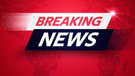 Canada Bans Assault Weapons to Support Ukraine