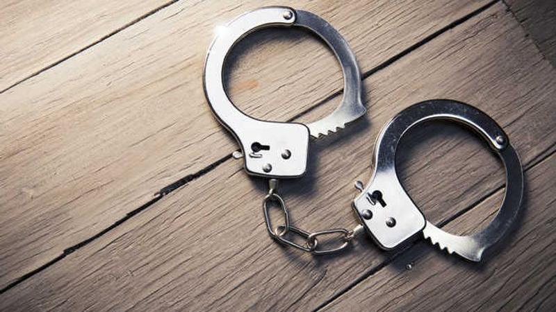 Actor Sapna Singh's son found dead in UP, report indicates ‘poisoning or drug overdose’; 2 held