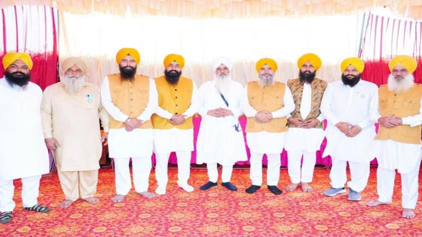 ਖੂਨਦਾਨ ਕੈਂਪ 16 ਦਸੰਬਰ ਨੂੰ