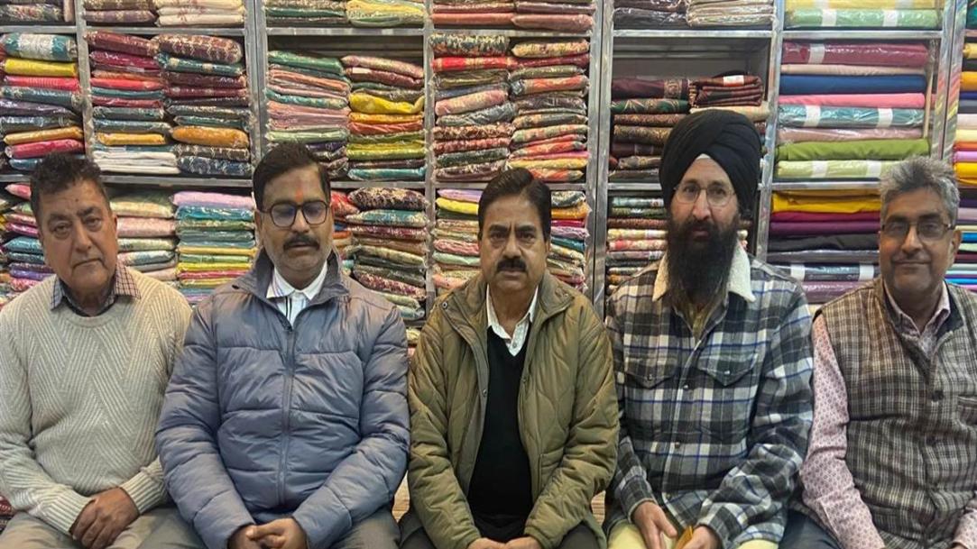 20 ਵਿਦਿਆਰਥੀਆਂ ਨੂੰ ਮੁਫ਼ਤ ਸਿੱਖਿਆ ਮੁਹੱਈਆ ਕਰਵਾਏਗੀ ਅਰੋੜਾ ਮਹਾਸਭਾ