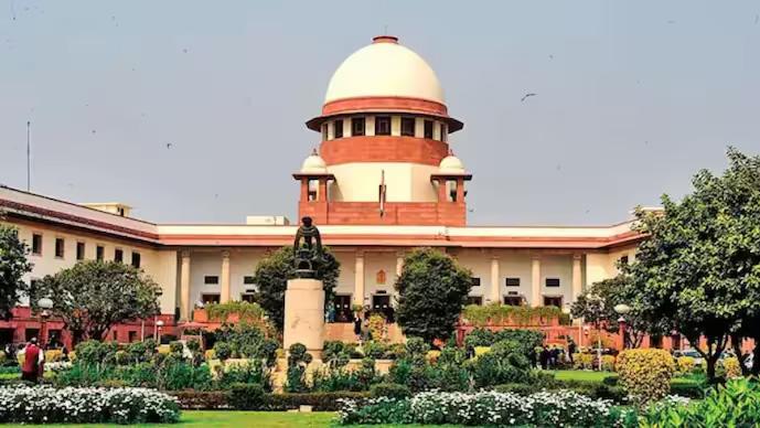Supreme Court Declines Stay on Punjab Municipal Elections 2025