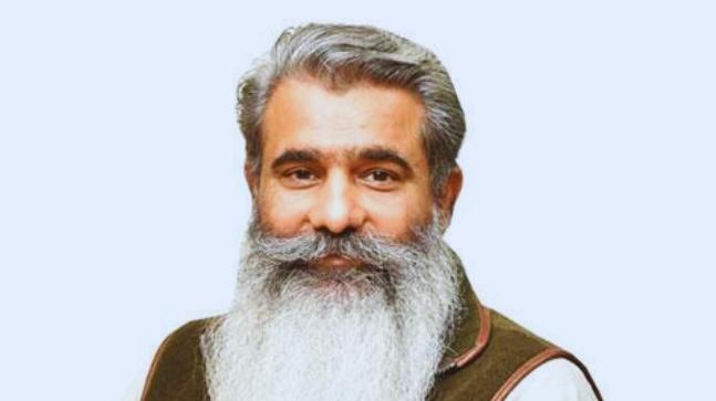 ਭਾਰਤ ਭੂਸ਼ਣ ਆਸ਼ੂ ਨੂੰ ਲੈ ਕੇ ਅਦਾਲਤ ’ਚ ਹੋਈ ਸੁਣਵਾਈ