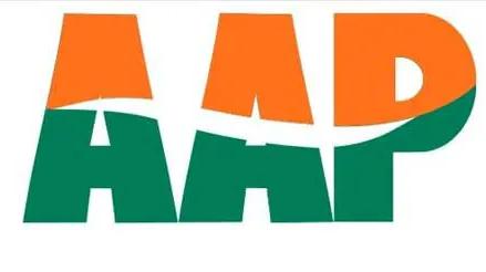 AAP's accuses BJP of indulging in "dirty politics" as Delhi tableau misses out on Republic-Day