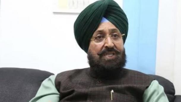 ਬਾਜਵਾ ਨੇ ਅਹਿਮ ਮੁੱਦਿਆਂ ਨੂੰ ਹੱਲ ਕਰਨ ਦੀ ਬਜਾਏ ਆਸਟ੍ਰੇਲੀਆ ’ਚ ਕ੍ਰਿਕਟ ਮੈਚ ਨੂੰ ਤਰਜੀਹ ਦੇਣ ਲਈ ਮਾਨ ਦੀ ਆਲੋਚਨਾ ਕੀਤੀ