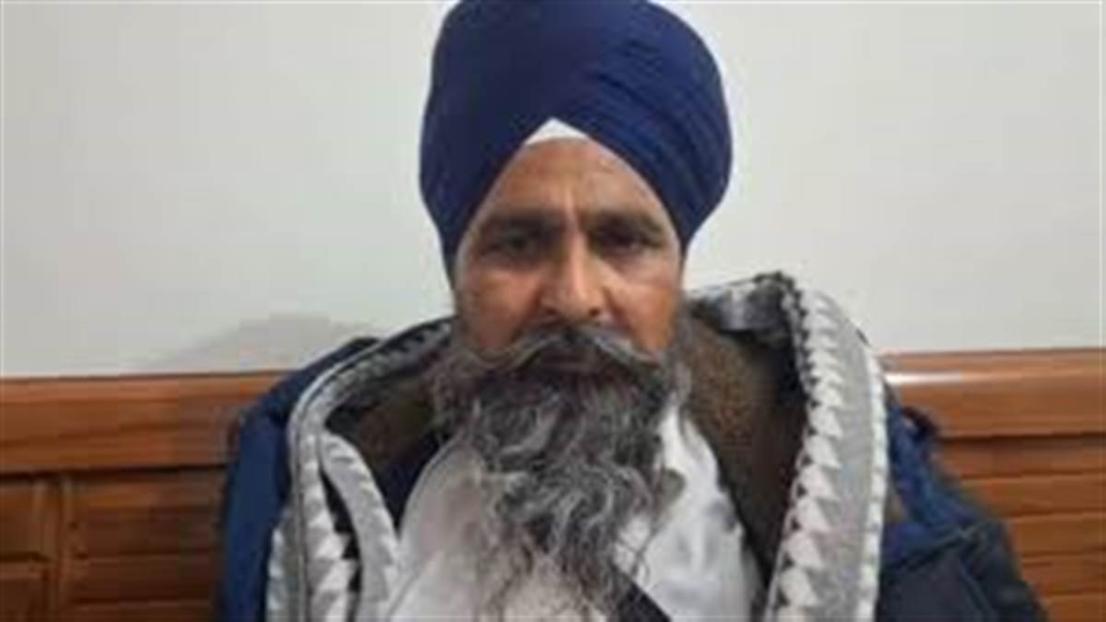 30 ਦਸੰਬਰ ਨੂੰ ਸੋਚ ਸਮਝ ਕੇ ਨਿਕਲਿਓ ਘਰੋਂ ! ਕਿਸਾਨ ਜਥੇਬੰਦੀਆਂ ਨੇ ਕੀਤਾ ਪੰਜਾਬ ਬੰਦ ਦਾ ਐਲਾਨ, ਇਹ ਸੇਵਾਵਾਂ ਨਹੀਂ ਹੋਣਗੀਆਂ ਪ੍ਰਭਾਵਿਤ