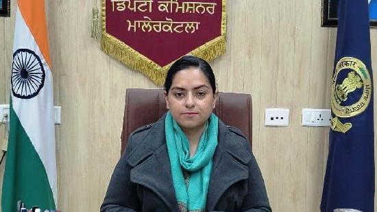 ਪੰਜਾਬ ਇਲੈਕਸ਼ਨ ਕੁਇੱਜ਼-2025’ ਤਹਿਤ ਆਨਲਾਈਨ ਮੁਕਾਬਲੇ 19 ਜਨਵਰੀ ਨੂੰ