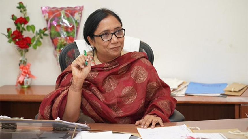 Social Justice, Empowerment and Minorities Department in year 2024