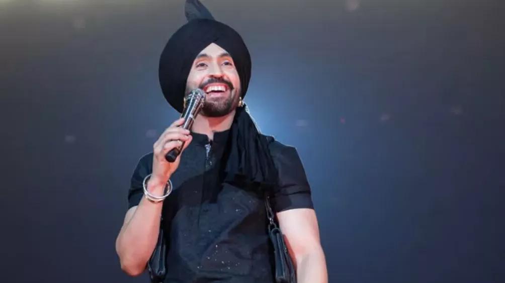 ਦਿਲਜੀਤ ਦੋਸਾਂਝ ਦੇ ਚੰਡੀਗੜ੍ਹ ਕੰਸਰਟ 'ਚ ਉਡੀਆਂ ਨਿਯਮਾਂ ਧੱਜੀਆਂ, ਪ੍ਰਬੰਧਕਾਂ 'ਤੇ ਡਿੱਗੀ ਗਾਜ਼; ਜਾਣੋ ਹਾਈ ਕੋਰਟ ਨੇ ਹੋਰ ਕੀ ਕਿਹਾ